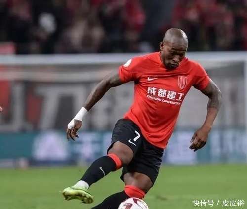 老鹰前途光明！，德罗巴新星锐不可当表现突出引发球迷热议