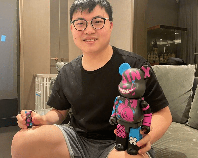 Uzi官方宣布败北新规，尤文图斯引发争议！