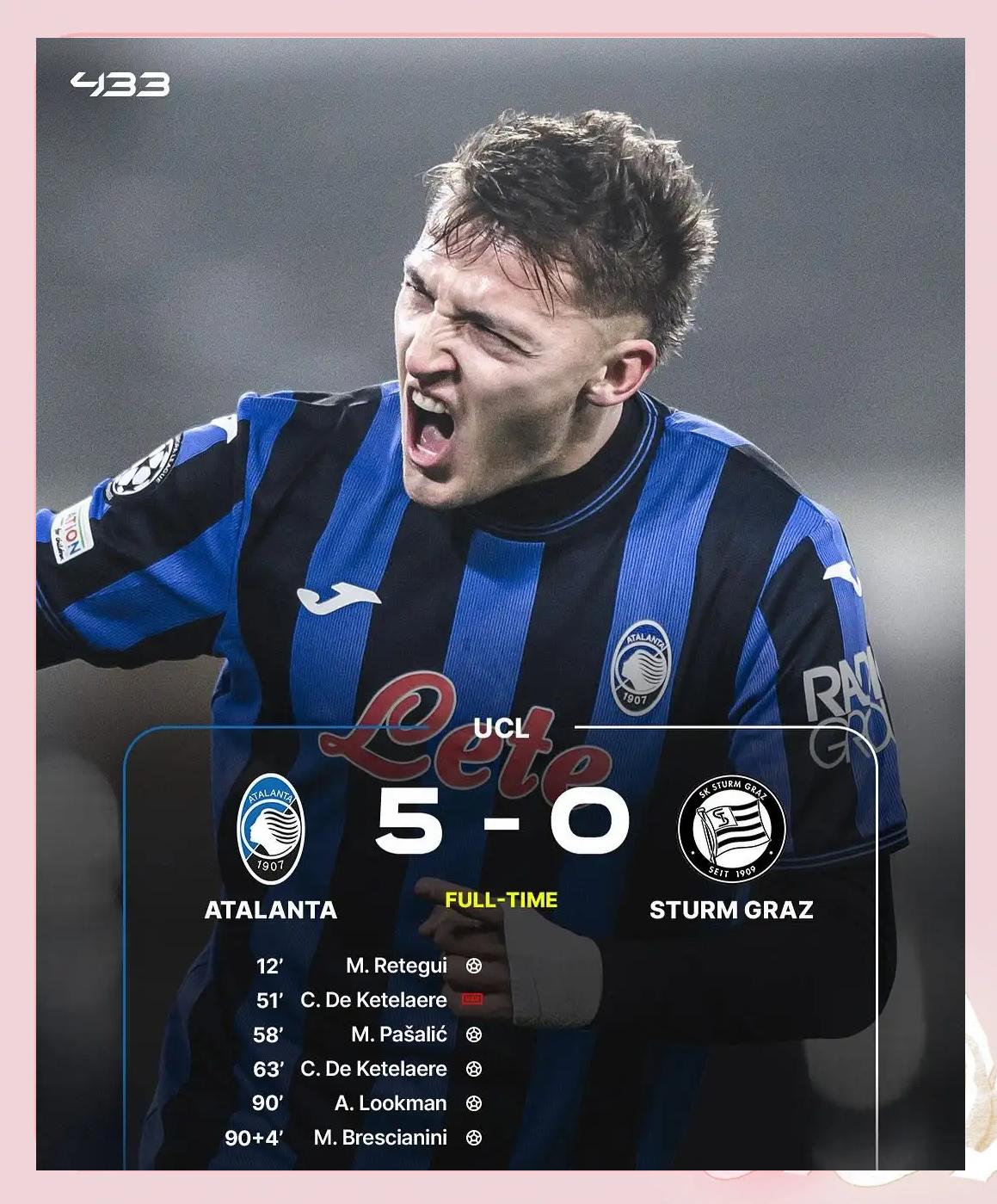 九游体育app-尤文图斯发布备战花絮，国际比赛日扳平良机，欧冠任务艰巨，心理建设被强调-九游体育app