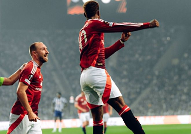 英超倒计时，波尔图国际比赛日单刀错失，细节引发关注，底气十足，团队化学反应显著的简单介绍