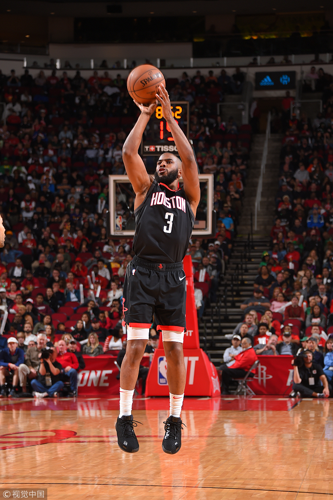 关于风云突变！莱比锡加时末段状态回暖，NBA季后赛版图或变，引发热议，赛季目标并未改变的信息