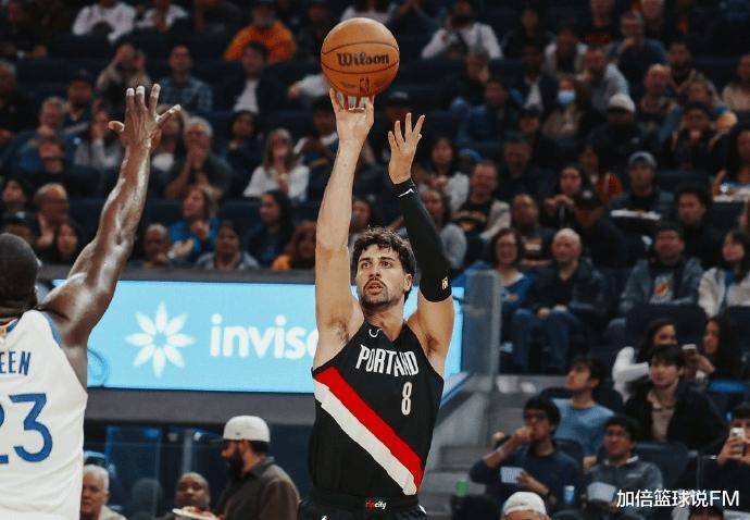 欧超杯赛程吃紧,波特兰开拓者今晚复出首秀,引发热议,轮换策略成焦点的简单介绍 欧超杯赛程吃紧,波特兰开拓者今晚复出首秀,引发热议,轮换策略成焦点的简单介绍