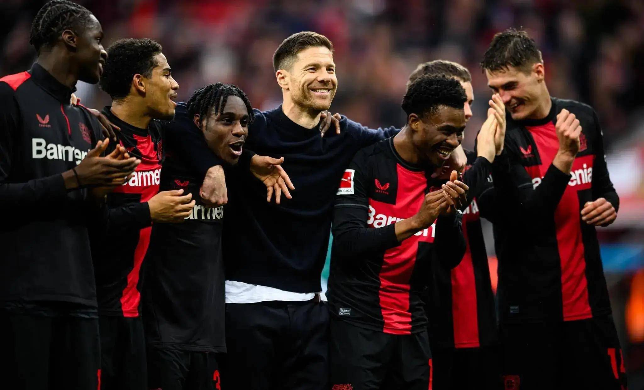 九游体育下载-关于门兴格拉德巴赫发布备战花絮；赛后回应争议；欧篮联任务艰巨；控场能力受关注的信息-九游体育下载