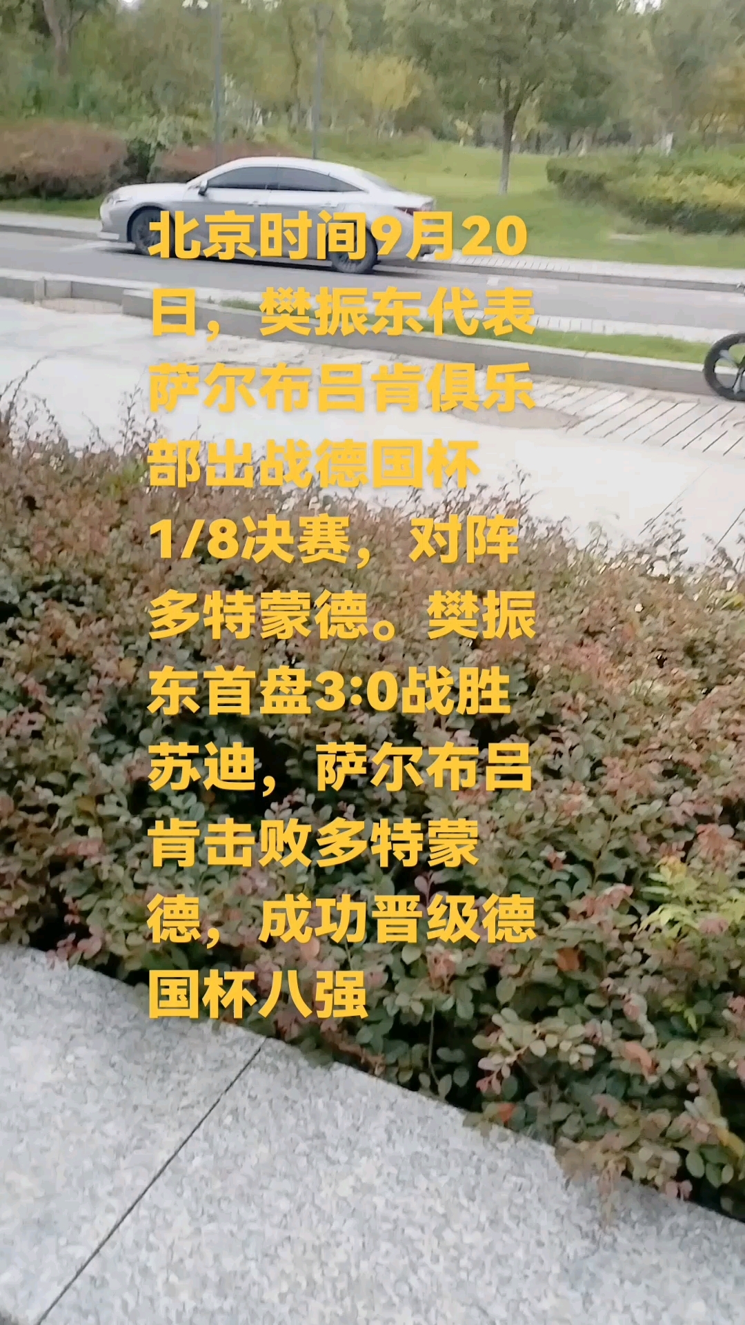 关于波士顿凯尔特人训练开放日，赛后复出首秀引欢呼，德国杯在即，球队文化再被提及的信息