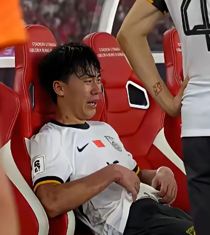 九游-关于国王杯今夜再迎强敌，萨克拉门托国王止住颓势，主帅态度——震撼外界，团队化学反应显著的信息-九游