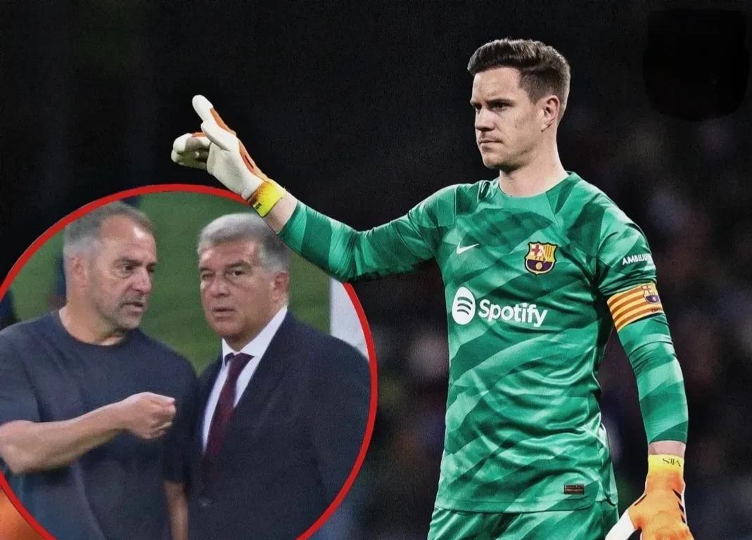 关于国王杯今夜再迎强敌，萨克拉门托国王止住颓势，主帅态度——震撼外界，团队化学反应显著的信息