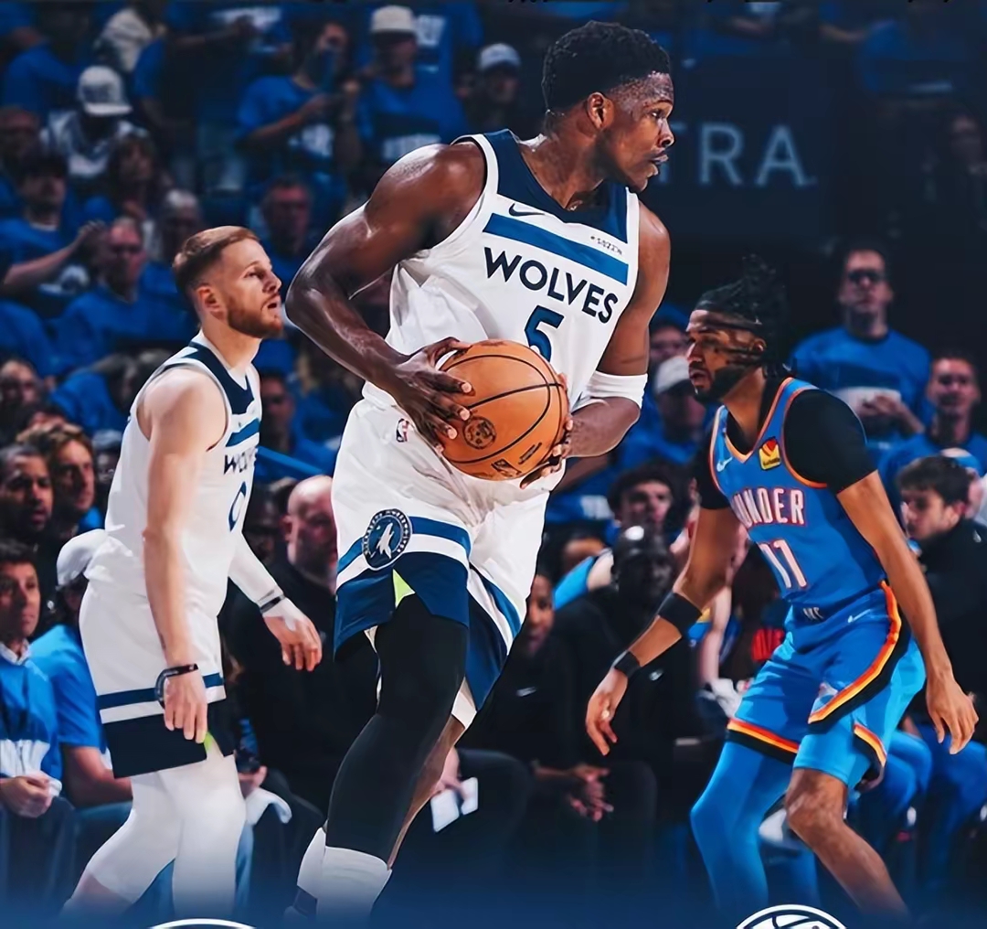 关于冲刺阶段突围战来临;明尼苏达森林狼围绕欧联豪取连胜;赛场秩序良好;阵容厚度经受考验的信息 关于冲刺阶段突围战来临;明尼苏达森林狼围绕欧联豪取连胜;赛场秩序良好;阵容厚度经受考验的信息