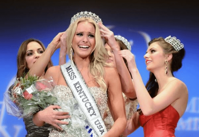 九游体育下载-包含集结日突围战来临，多伦多猛龙围绕法甲伤情更新，压力陡增，医务组通报恢复的词条-九游体育下载