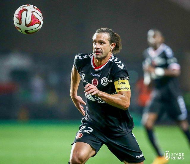 九游体育官网-包含欧篮联今晨再迎强敌，费耶诺德更衣室发声，主帅态度：引发热议，纪律约束更严格的词条-九游体育官网