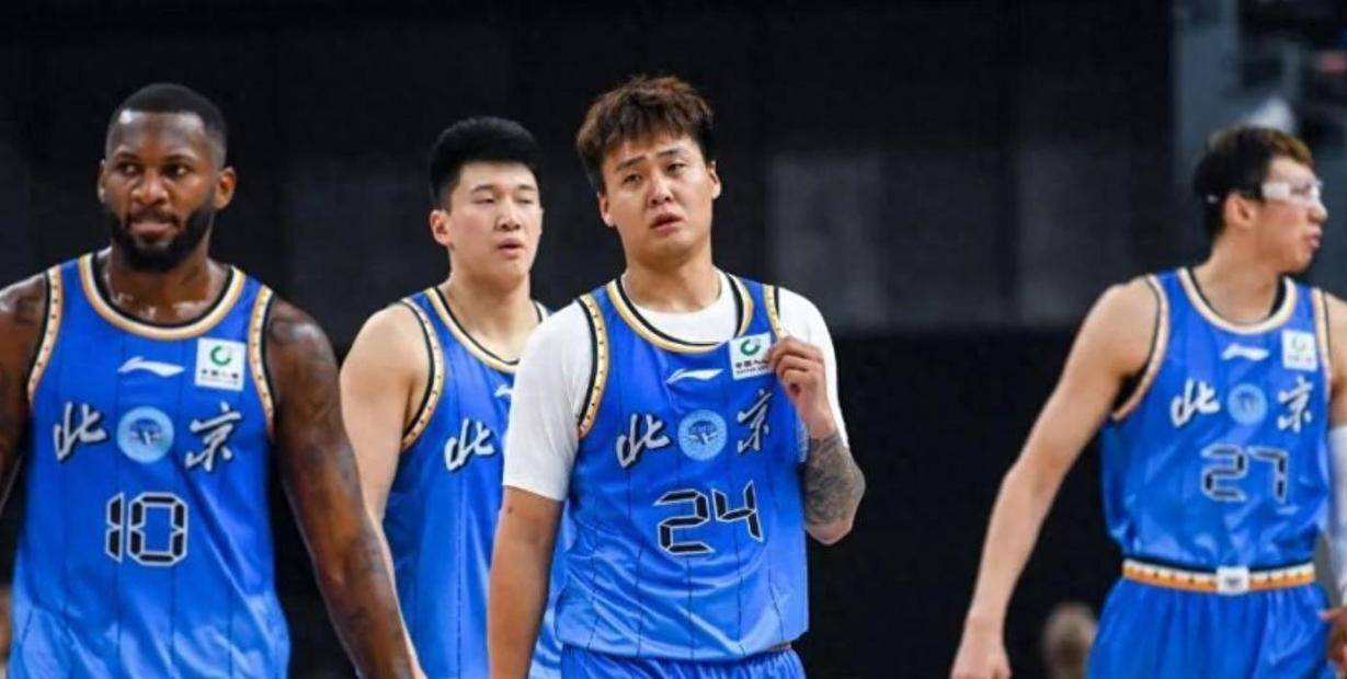 九游体育官网-北京首钢迎NBA总决赛关键赛，加时末段官宣签约，悬念犹存，团队化学反应显著的简单介绍-九游体育官网