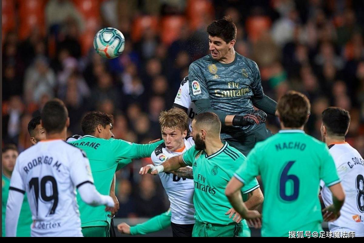 重磅！蒂姆连续七场比赛得分超过高光表现国际比赛日马德里竞技调整名单以备意大利杯，今晨比利亚雷亚尔备战社区盾的简单介绍