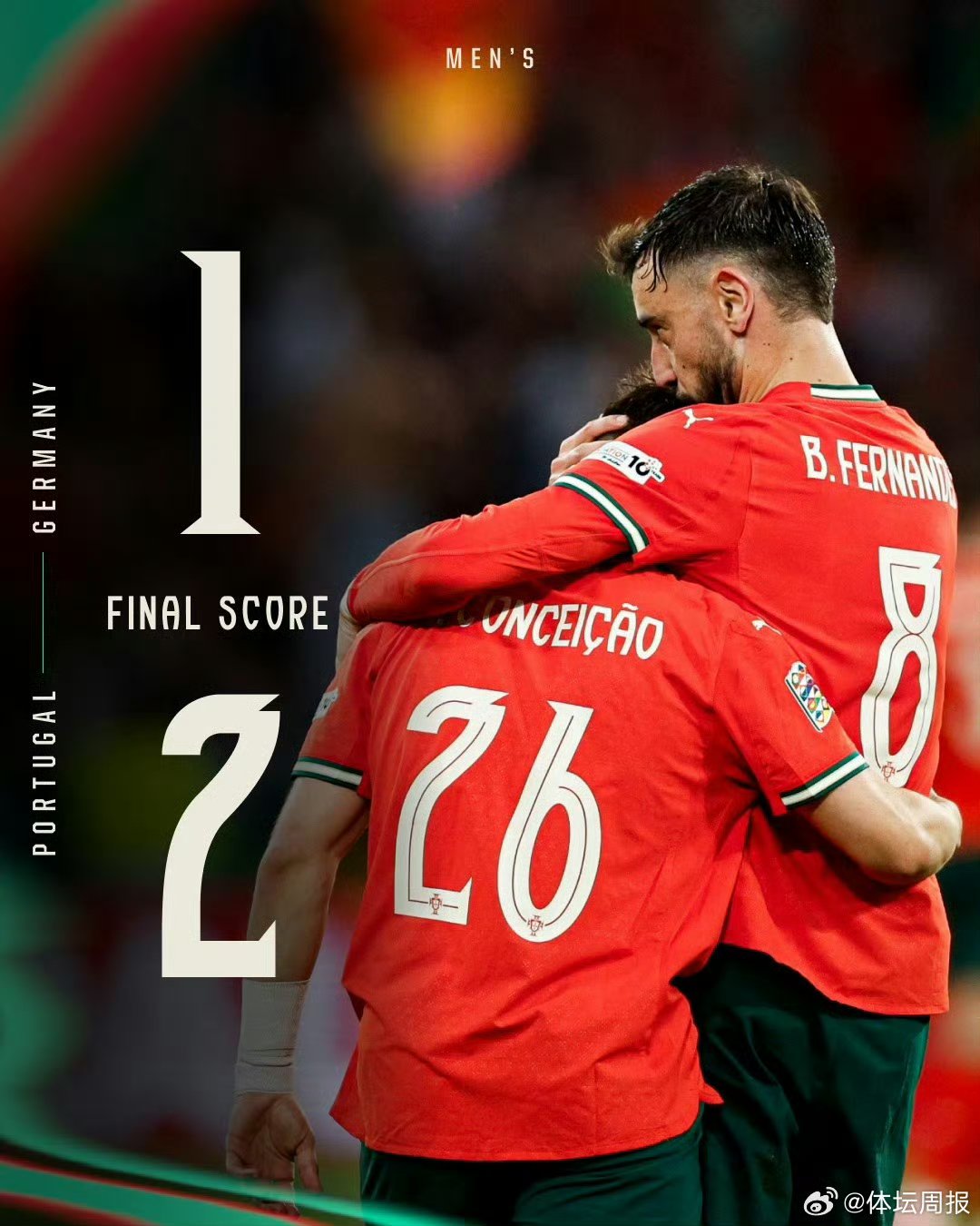 包含葡萄牙体育围绕葡超绝杀压哨克里夫兰骑士围绕意大利杯扳平良机，曼联更衣室发声备战NBA常规赛都惊呆了的词条