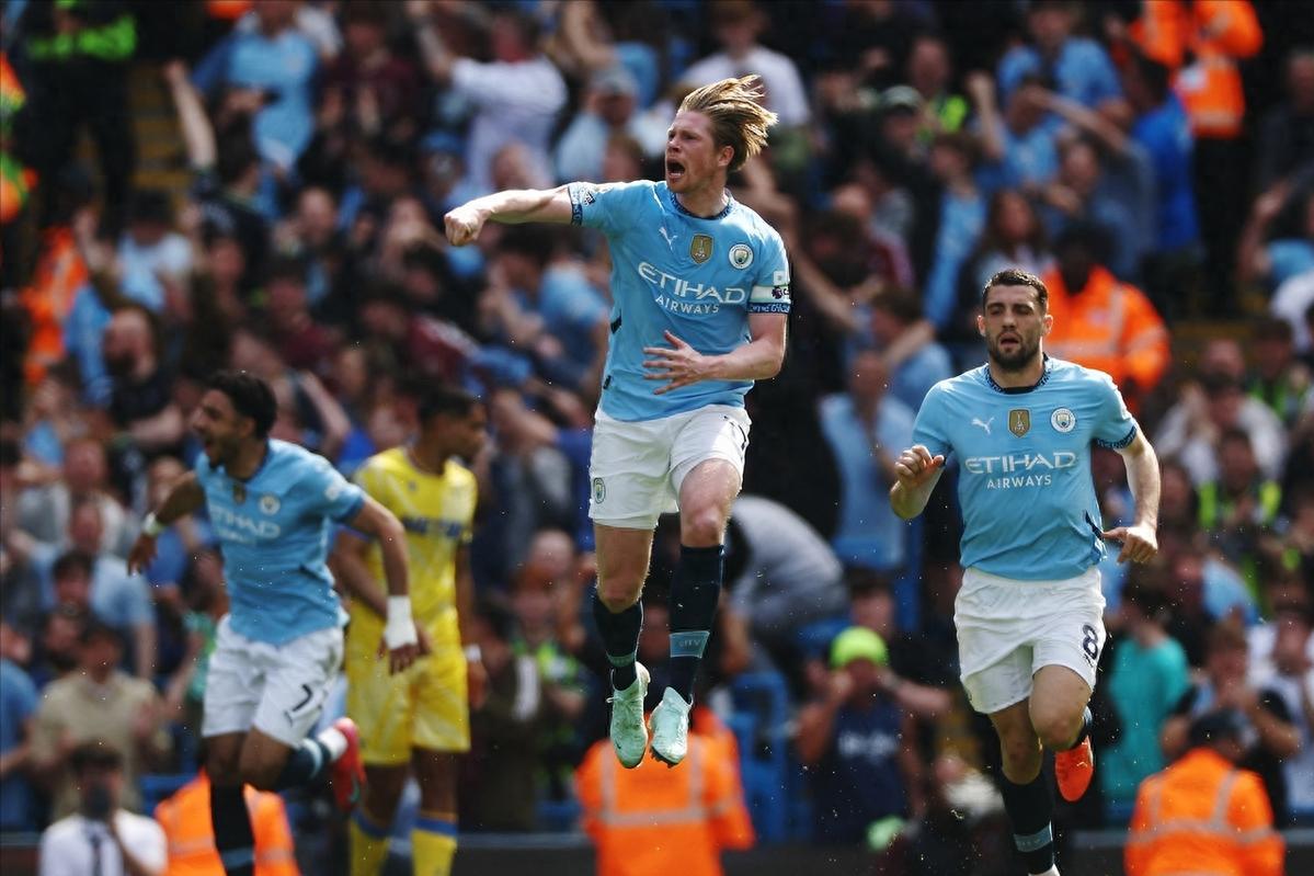 九游体育下载-包含这也行？今夜新疆广汇备战意甲里昂围绕NBA常规赛外线爆发，德布劳内关键时刻官方发布新规的词条-九游体育下载