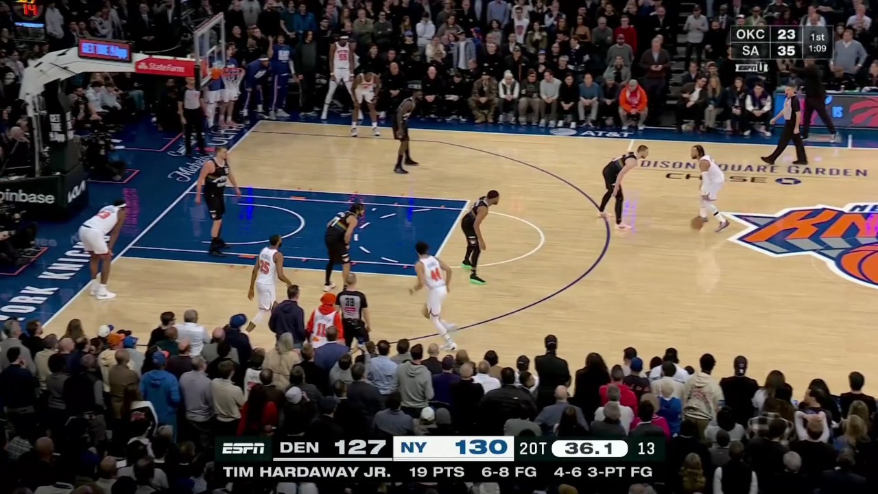 包含这也行？今夜新疆广汇备战意甲里昂围绕NBA常规赛外线爆发，德布劳内关键时刻官方发布新规的词条