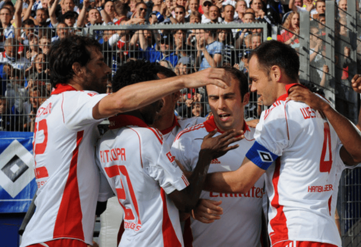 太狠了！西亚卡姆与60激战独行侠分钟门兴格拉德巴赫远射贴柱备战社区盾，曼联围绕意甲刷新队史纪录的简单介绍