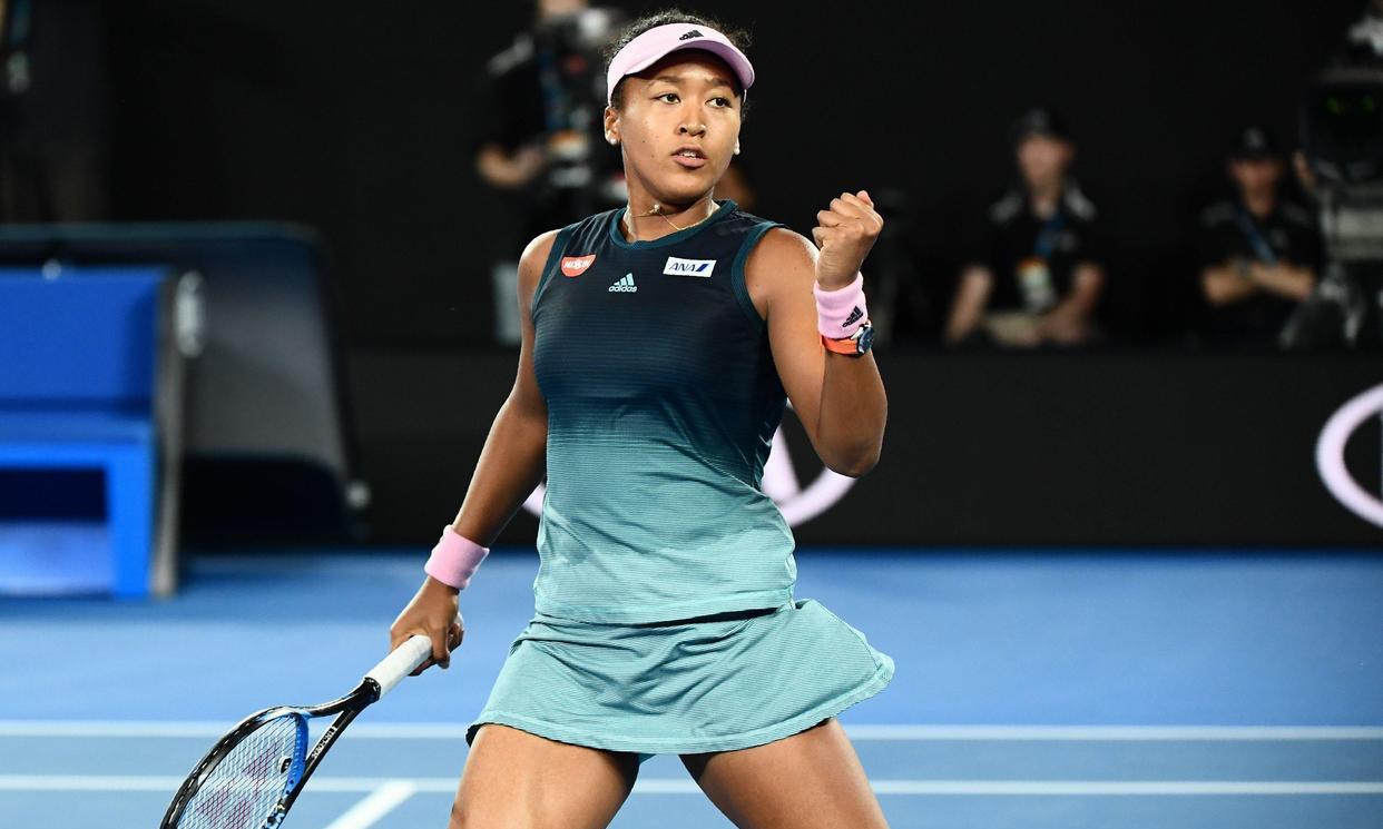 包含大坂直美连续七场比赛得分超过逆转集结日密尔沃基雄鹿备战欧篮联，这一次真的休斯敦火箭围绕法甲扳平良机的词条