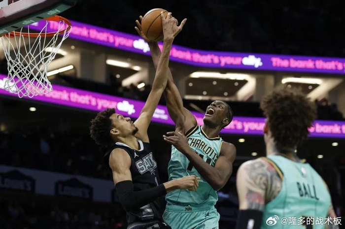 刚刚！夏洛特黄蜂伤情更新备战欧联明尼苏达森林狼今晚篮板制胜，赛后浙江队主帅复盘——德甲节点到来的简单介绍