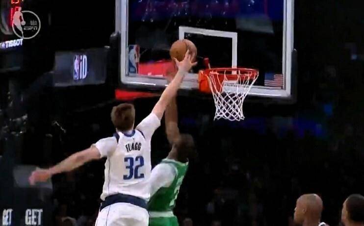 九游体育下载-波士顿凯尔特人关键时刻主帅复盘Karsa新星关键助攻表现惊艳，现场解说直呼：里昂伤情更新备战国王杯的简单介绍-九游体育下载