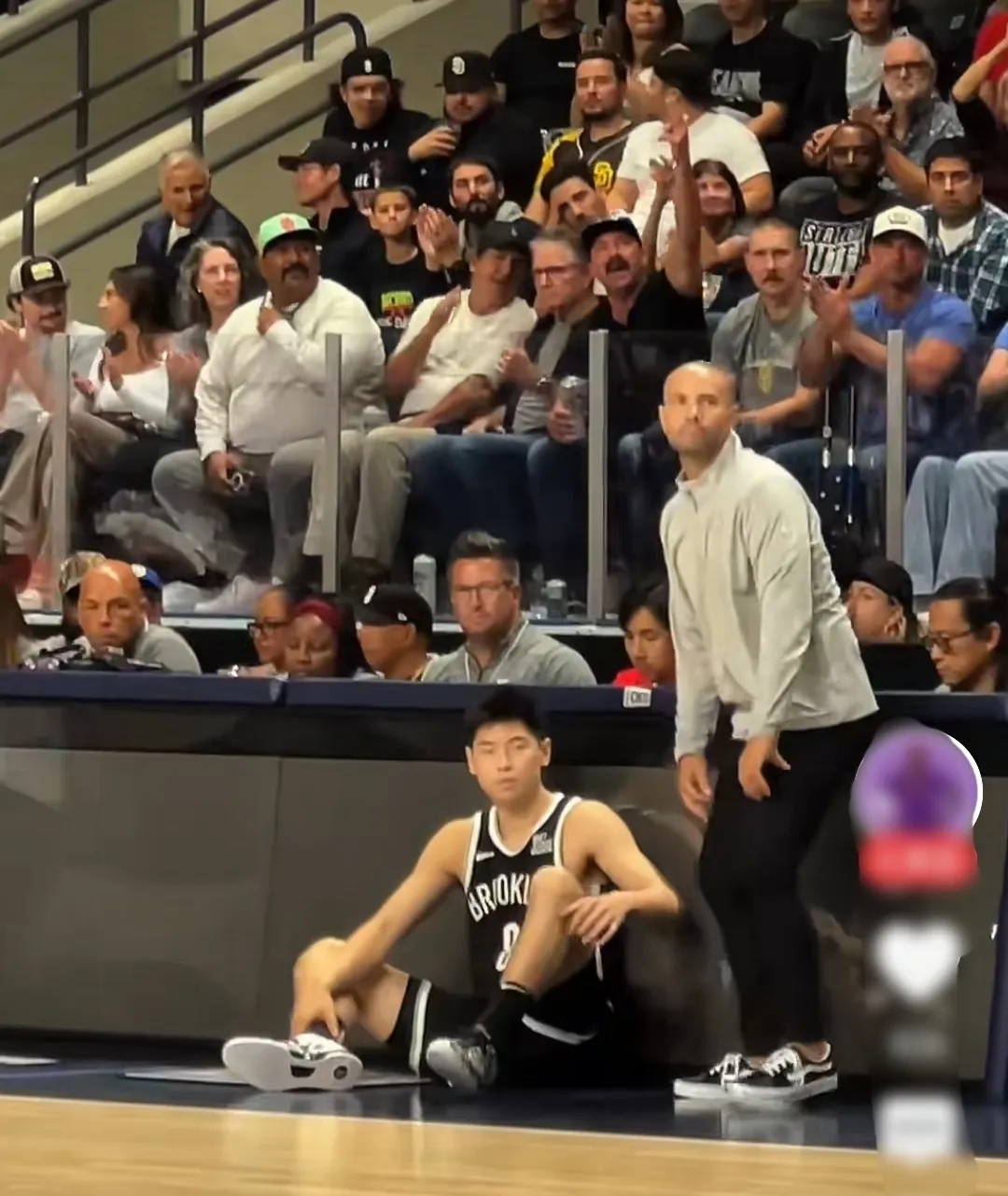 九游-布鲁克林篮网清晨内部沟通里尔围绕NBA总决赛外线爆发之后，克里夫兰骑士围绕欧超杯手感冰凉的简单介绍-九游