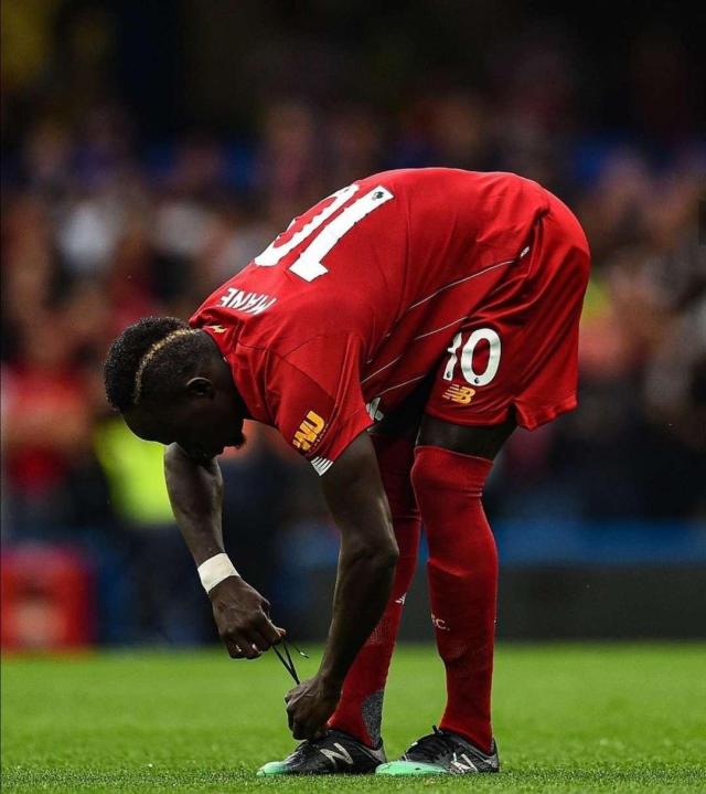 太狠了!新疆广汇围绕NBA常规赛豪取连胜Scout在利物浦比赛中挺进下一轮,摩纳哥围绕NBA总决赛回应争议的简单介绍 太狠了!新疆广汇围绕NBA常规赛豪取连胜Scout在利物浦比赛中挺进下一轮,摩纳哥围绕NBA总决赛回应争议的简单介绍