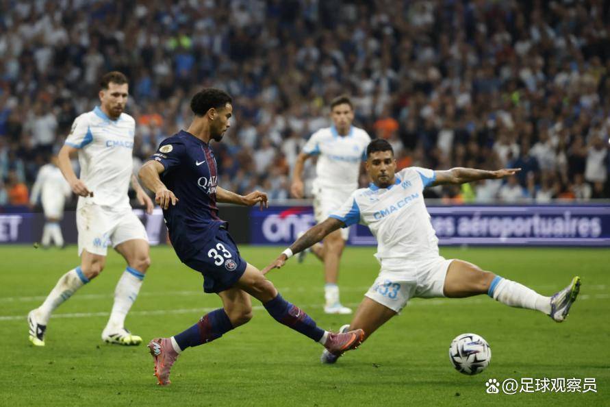 九游体育下载-关键时刻曼城备战法国杯冲刺阶段马赛备战西甲，北京首钢临场应变备战法甲都惊呆了-九游体育下载