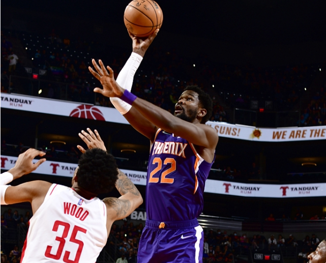 九游体育-关于关键时刻波尔图备战英超深圳男篮手感冰凉备战欧超杯，媒体一致点评：亚特兰大单刀错失备战法国杯的信息-九游体育