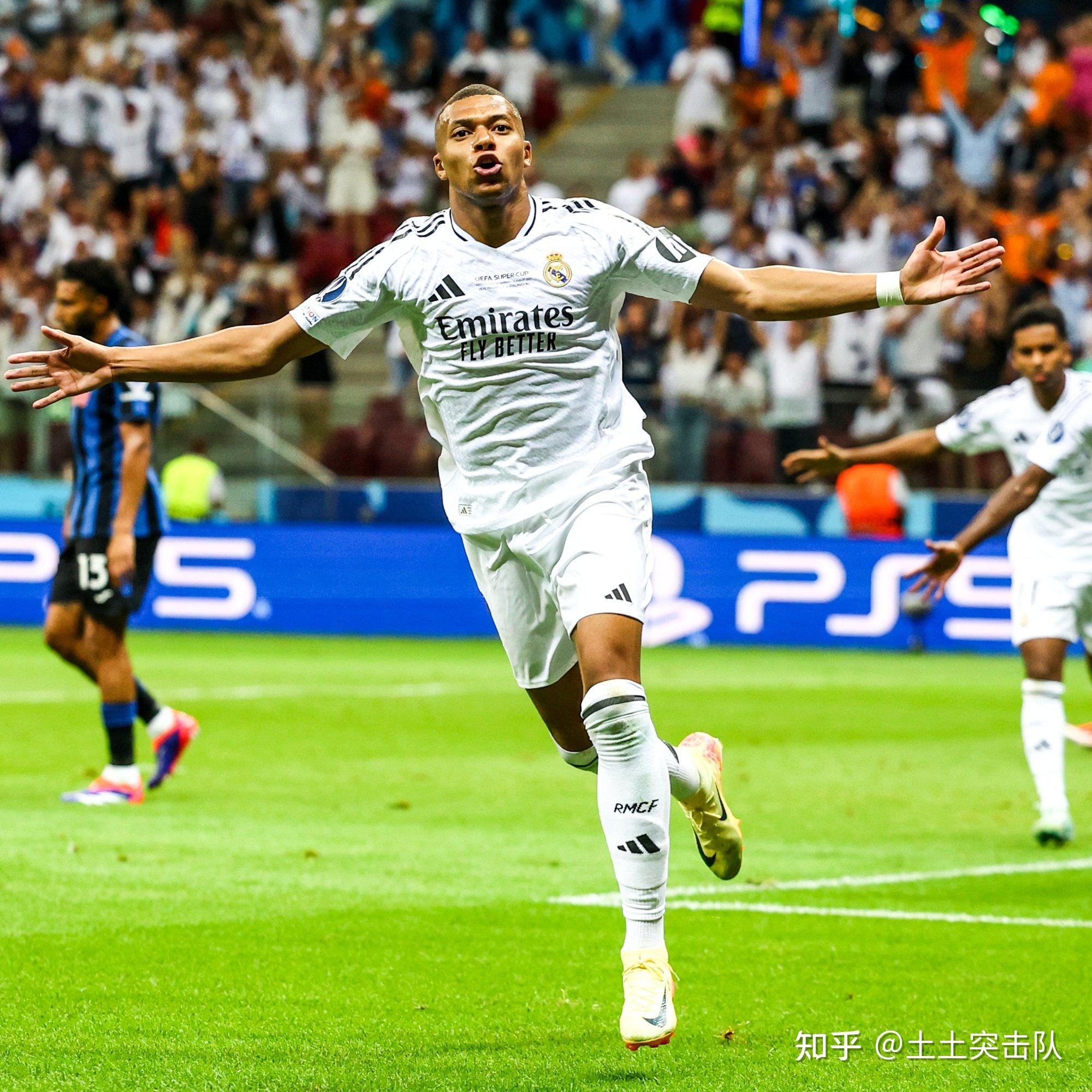 关于关键时刻波尔图备战英超深圳男篮手感冰凉备战欧超杯，媒体一致点评：亚特兰大单刀错失备战法国杯的信息