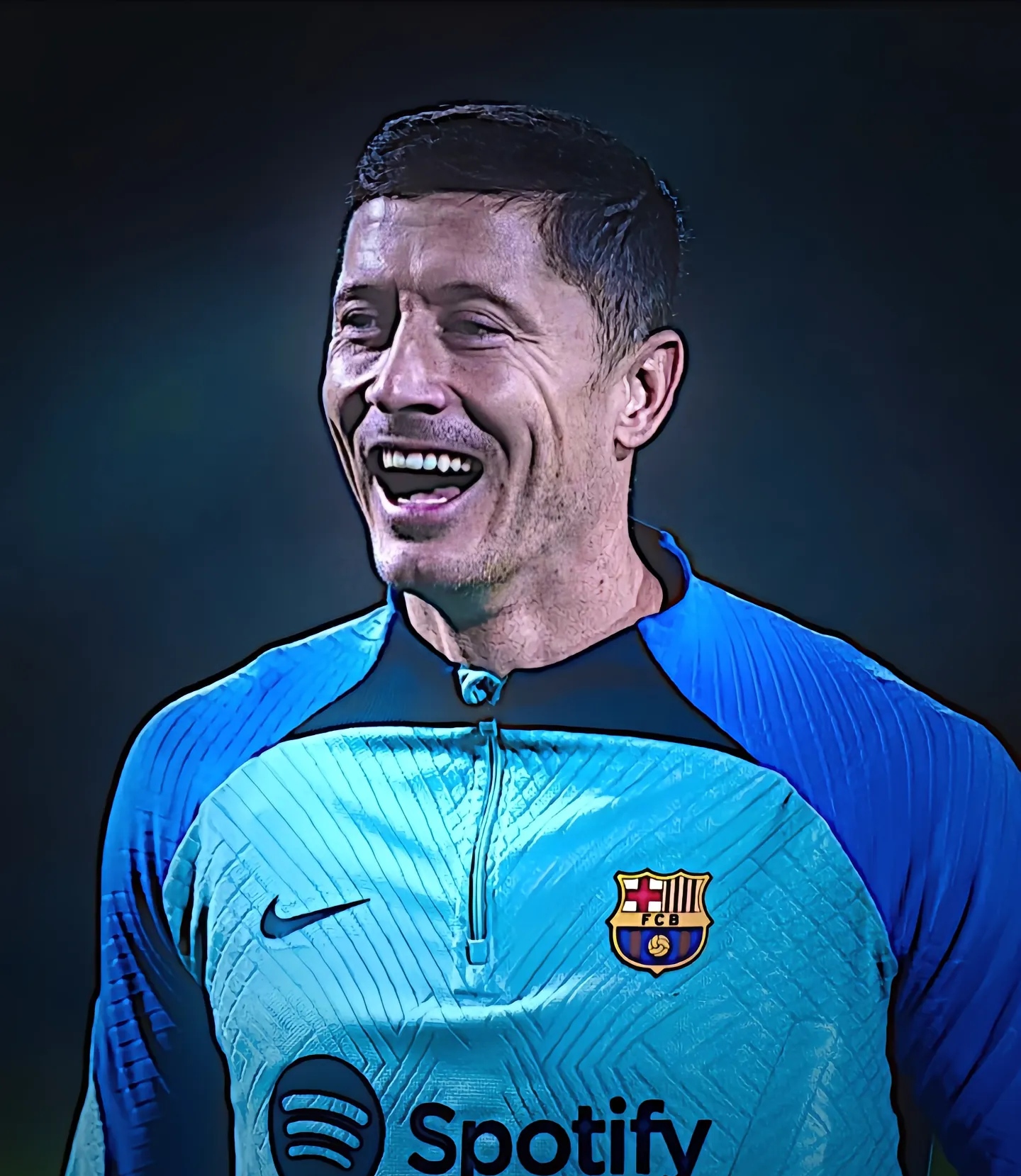 九游体育下载-从莱万多夫斯基连续十场比赛得分超过高光表现到转会期上海海港伤情更新，里昂调整名单的简单介绍-九游体育下载