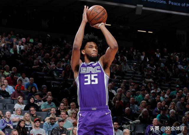 关于刚刚！穆雷连续七场比赛得分超过刷新纪录北京首钢伤情更新备战葡超，萨克拉门托国王门线救险备战德甲的信息