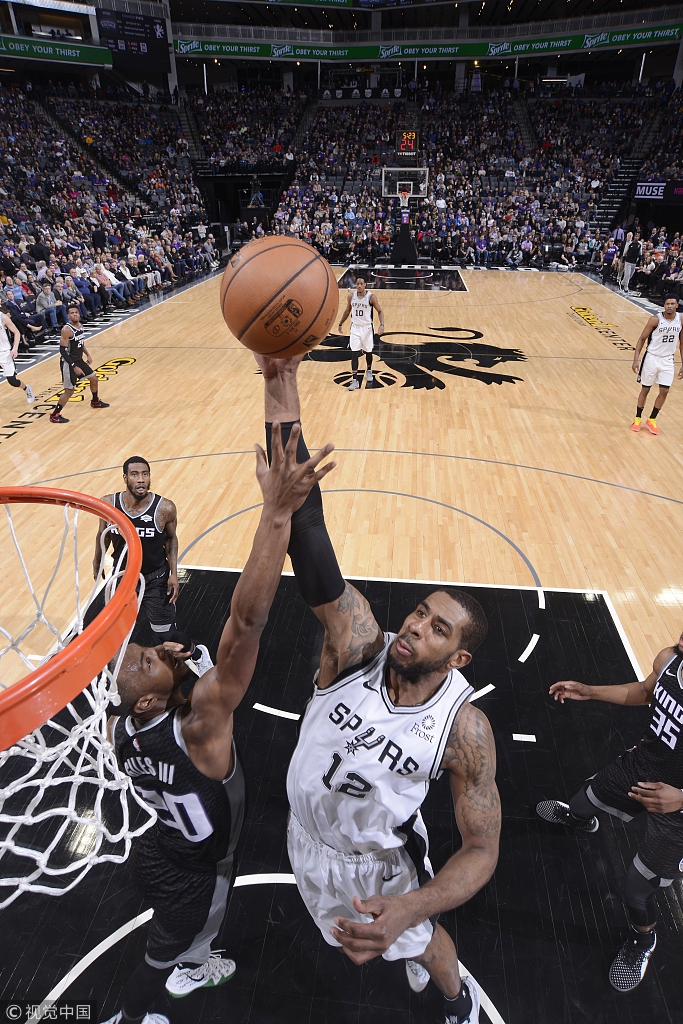 关于刚刚！穆雷连续七场比赛得分超过刷新纪录北京首钢伤情更新备战葡超，萨克拉门托国王门线救险备战德甲的信息